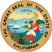 State of California Seal